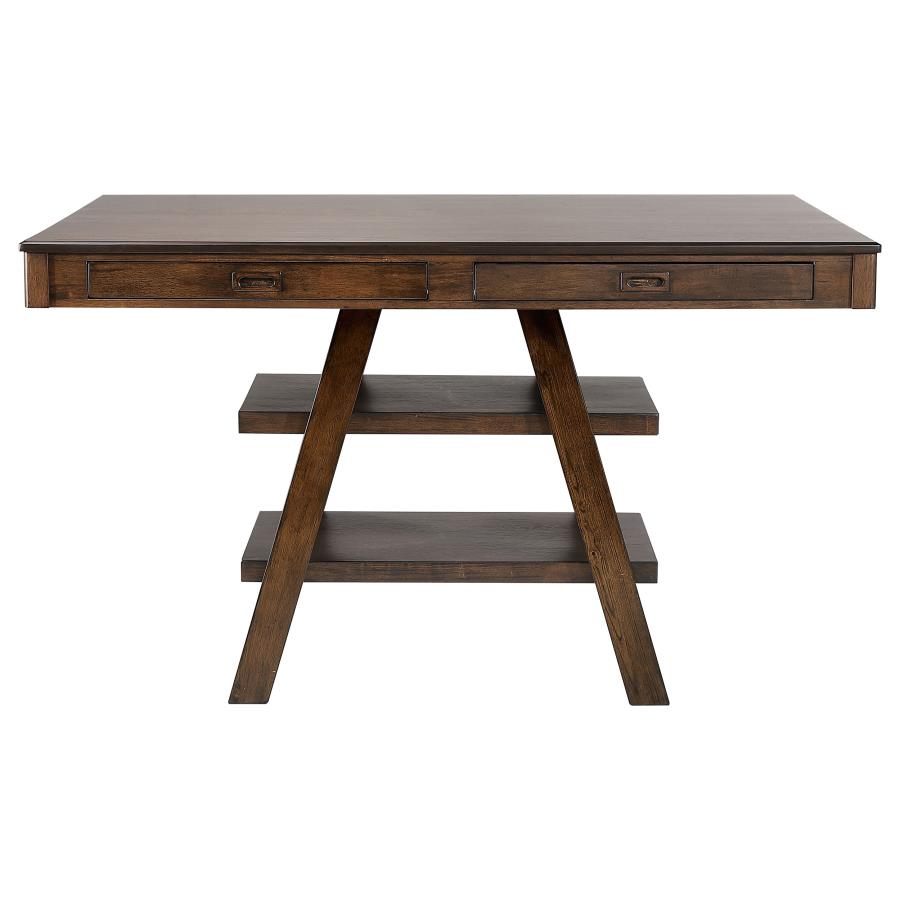 Mesa de Comedor Hades - Counter