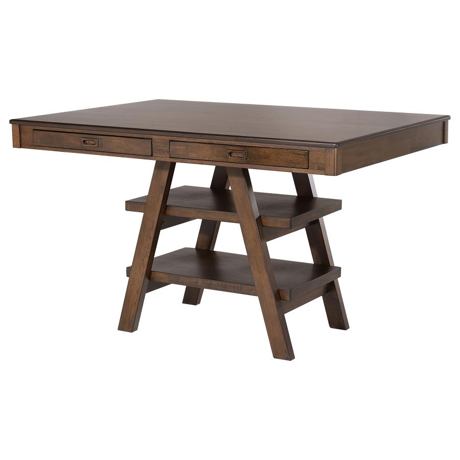 Mesa de Comedor Hades - Counter