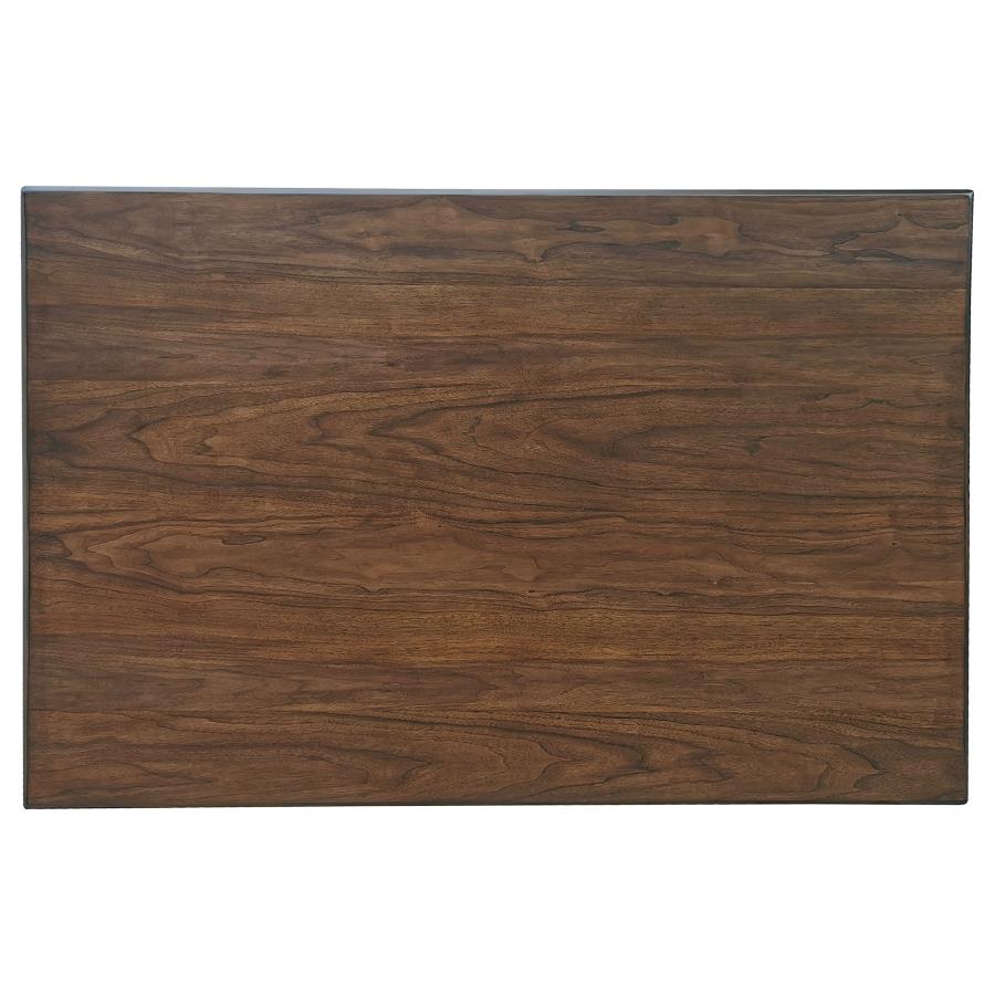 Mesa de Comedor Hades - Counter