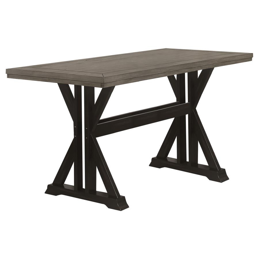 Mesa Sandy - Counter