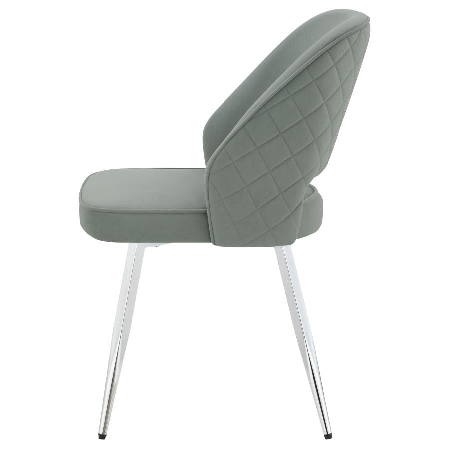 Silla Andaluz
