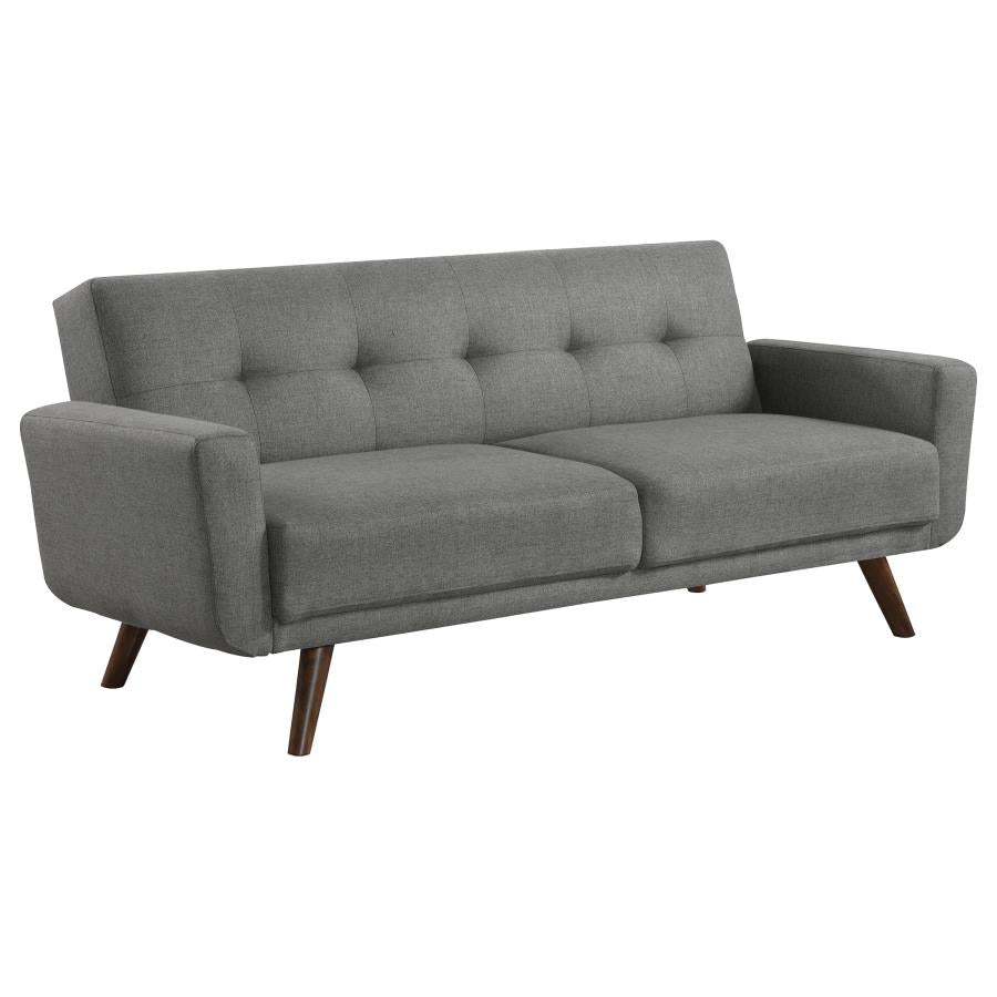 Hilda Sofa Bed - Gris