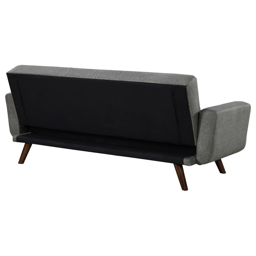 Hilda Sofa Bed - Gris