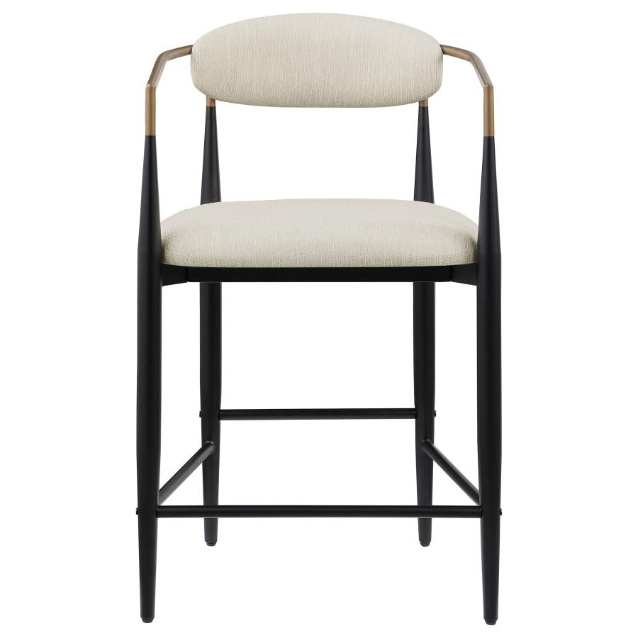 Silla Venus - Beige - Counter
