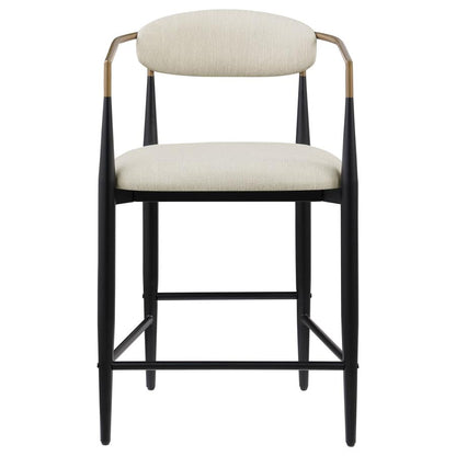 Silla Venus - Beige - Counter