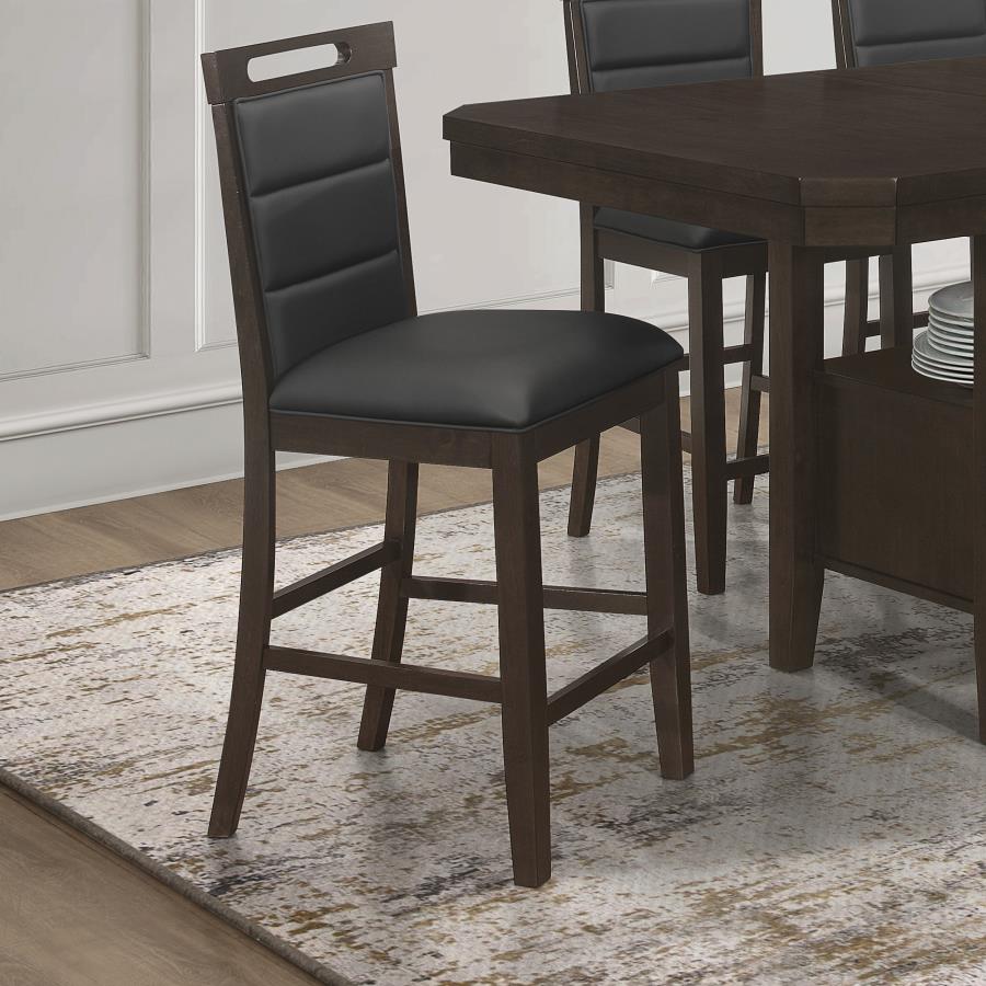 Silla Seru - Counter