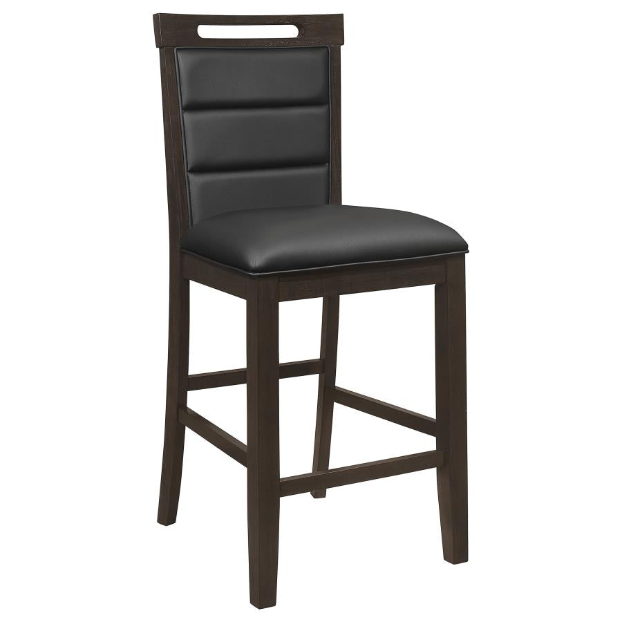 Silla Seru - Counter