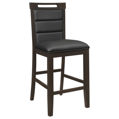 Silla Seru - Counter