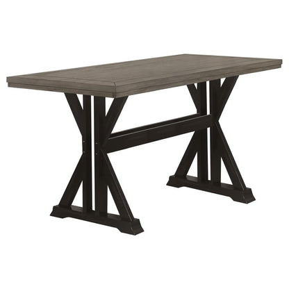 Mesa Sandy - Counter
