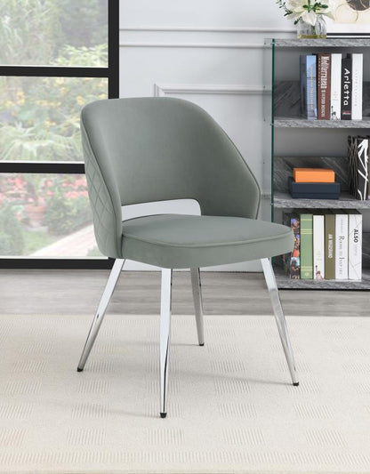 Silla Andaluz